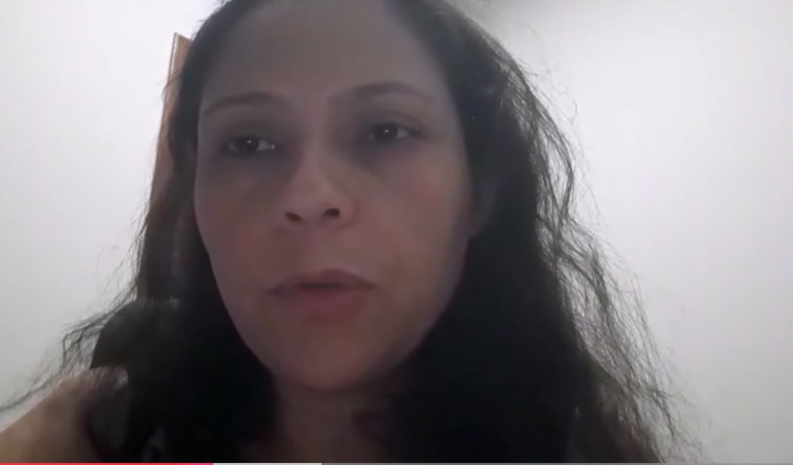 Angélica