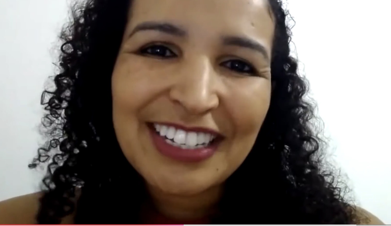 Patrícia P.